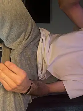 memo666sexy online show from September 24, 12:25 pm