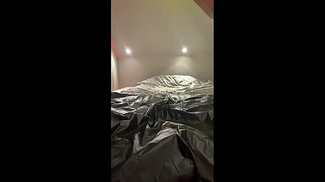 memo666sexy online show from February 26, 10:29 pm