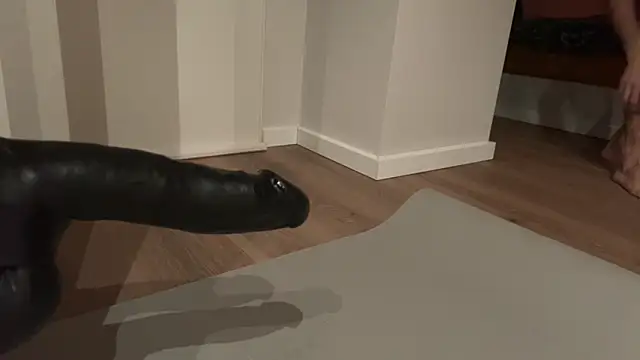 memo666sexy online show from January 23, 9:07 pm