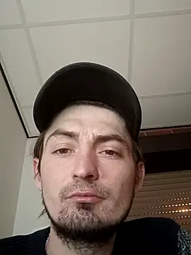 Wesleymodel online show from March 16, 10:47 pm