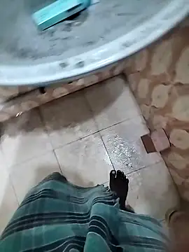 bas1cooks online show from March 29, 3:50 am