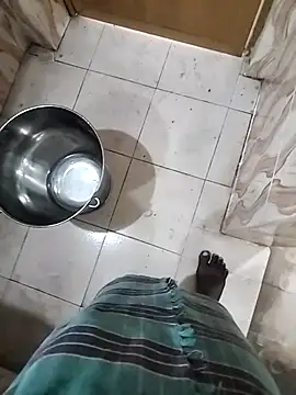 bas1cooks online show from February 22, 3:30 am