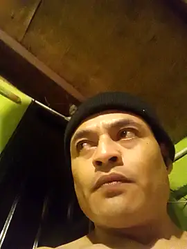 BafflingWhatsis online show from January 12, 9:57 am