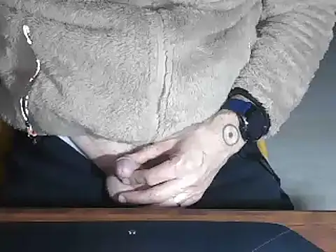 Adri gard online show from February 28, 9:44 pm