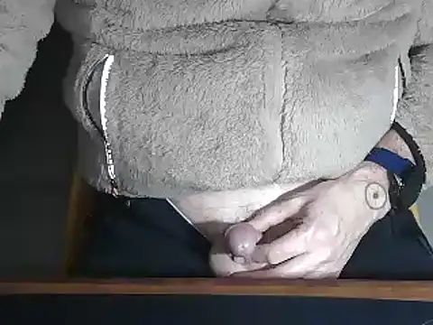 Adri gard online show from February 21, 9:22 pm