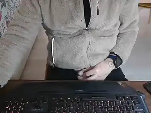 Adri gard online show from February 23, 3:26 pm