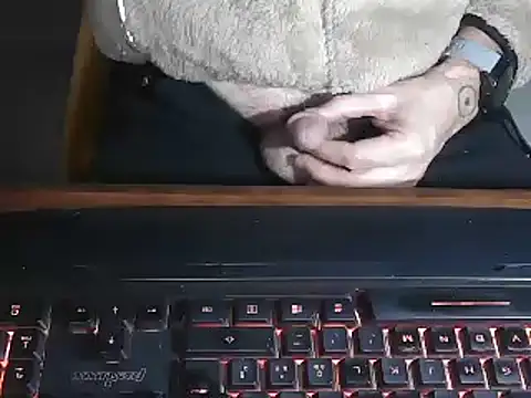 Adri gard online show from January 17, 10:49 pm