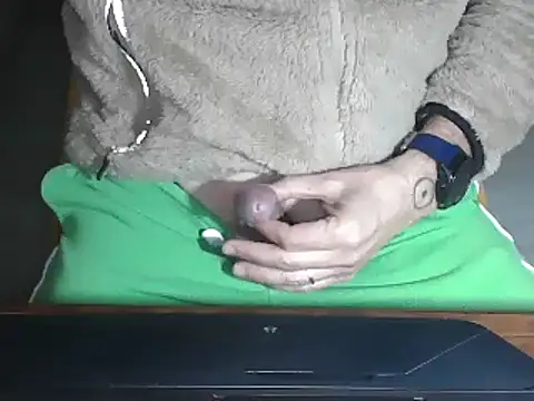 Adri gard online show from March 6, 10:36 pm