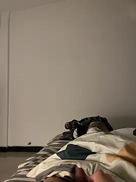 randysex188188 online show from April 9, 3:07 pm