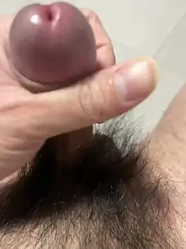 randysex188188 online show from April 15, 2:39 pm