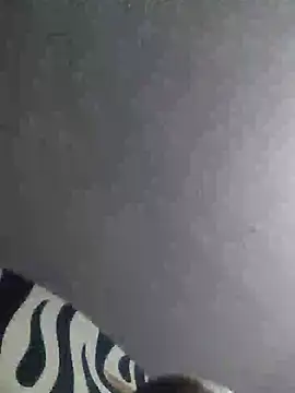 Snapshot of pineda1689 chatting on December 10, 6:22 am pineda1689 online show from December 10, 6:22 am