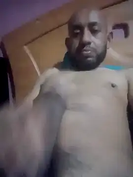 Snapshot of pineda1689 chatting on September 12, 7:08 am pineda1689 online show from September 12, 7:08 am