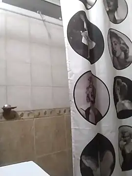 Jota show online show from April 6, 3:14 am