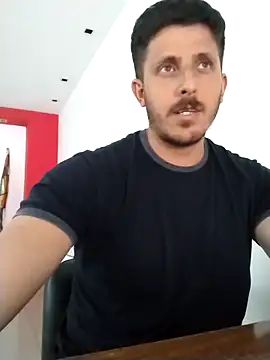 Jota show online show from March 2, 8:46 pm