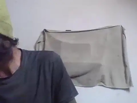 BigPeter6987 online show from February 12, 12:01 pm