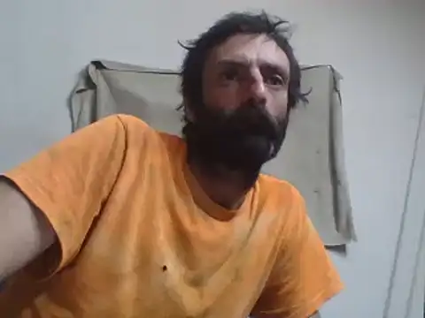 BigPeter6987 online show from December 12, 5:10 am