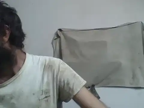 BigPeter6987 online show from December 19, 9:28 pm