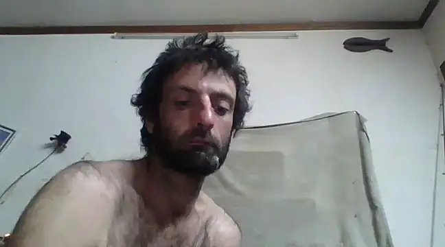 BigPeter6987 online show from December 31, 3:12 am