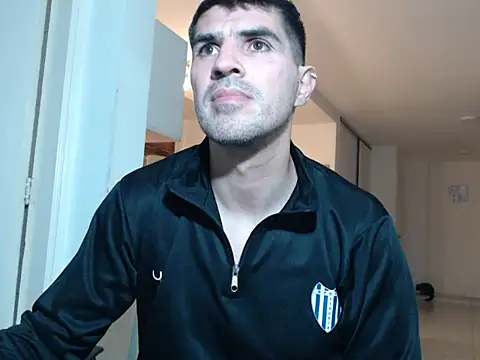 tatoocba88 online show from September 11, 12:53 am