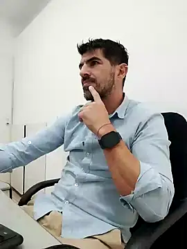 tatoocba88 online show from October 1, 7:40 pm