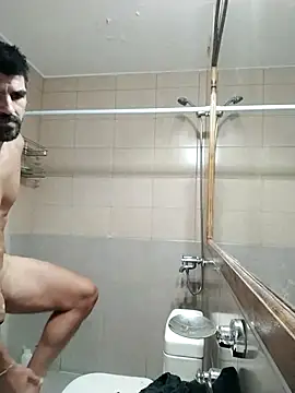 tatoocba88 online show from March 9, 8:21 pm