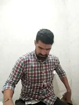 tatoocba88 online show from February 27, 7:15 pm