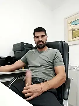 tatoocba88 online show from March 5, 7:17 pm