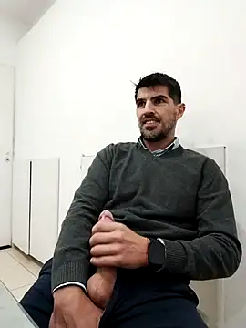 tatoocba88 online show from October 28, 7:49 pm