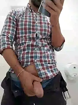 tatoocba88 online show from March 18, 7:12 pm