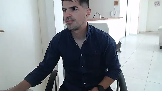 tatoocba88 online show from October 14, 7:32 pm