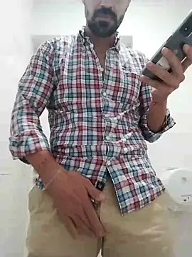 tatoocba88 online show from March 13, 7:17 pm