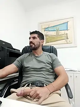 tatoocba88 online show from March 11, 7:14 pm