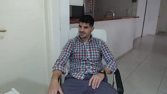 tatoocba88 online show from October 17, 7:51 pm