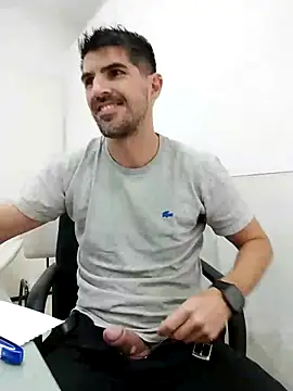 tatoocba88 online show from October 23, 7:39 pm