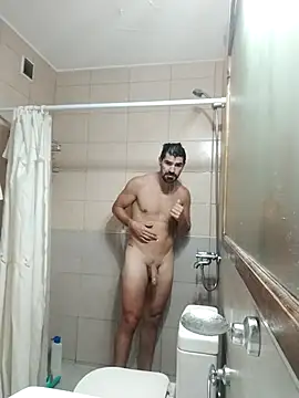 tatoocba88 online show from March 8, 6:57 pm