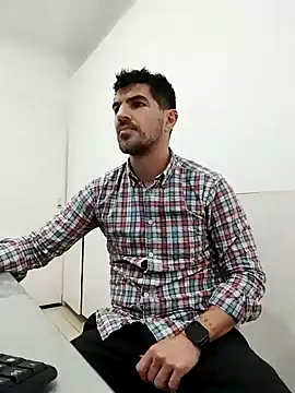 tatoocba88 online show from September 24, 7:56 pm