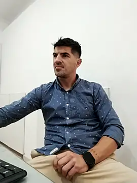 tatoocba88 online show from October 15, 7:32 pm