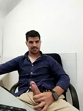 tatoocba88 online show from October 20, 7:18 pm