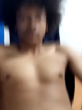 Leunamt online show from April 2, 5:27 am