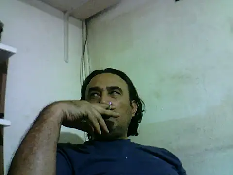 enginbasar online show from December 3, 6:47 pm