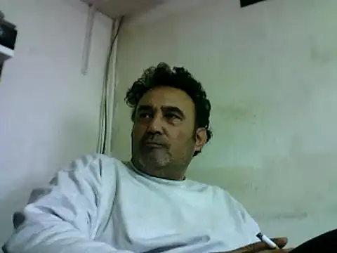 enginbasar online show from March 6, 9:03 am