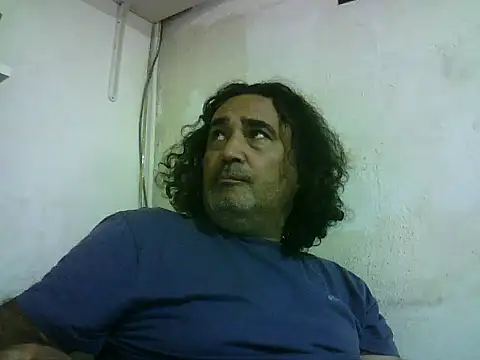 enginbasar online show from June 14, 11:45 am