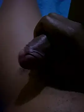 rarely157 online show from January 15, 10:34 pm