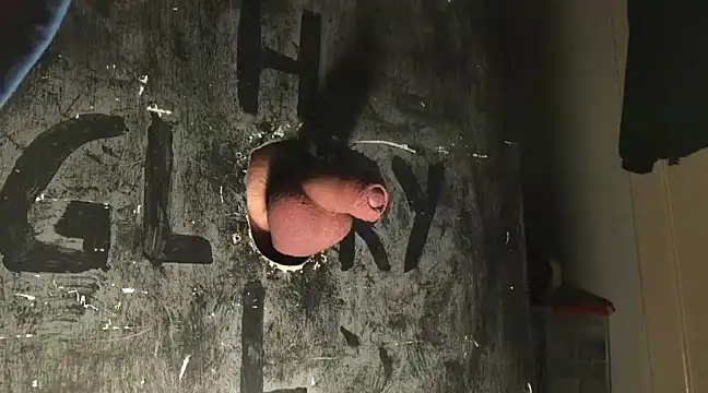 Snapshot of TweakyDude chatting on February 20, 11:43 pm TweakyDude online show from February 20, 11:43 pm