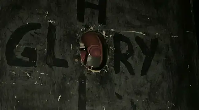 Snapshot of TweakyDude chatting on January 17, 3:11 pm TweakyDude online show from January 17, 3:11 pm