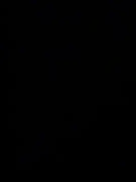 Snapshot of TweakyDude chatting on October 12, 6:13 pm TweakyDude online show from October 12, 6:13 pm