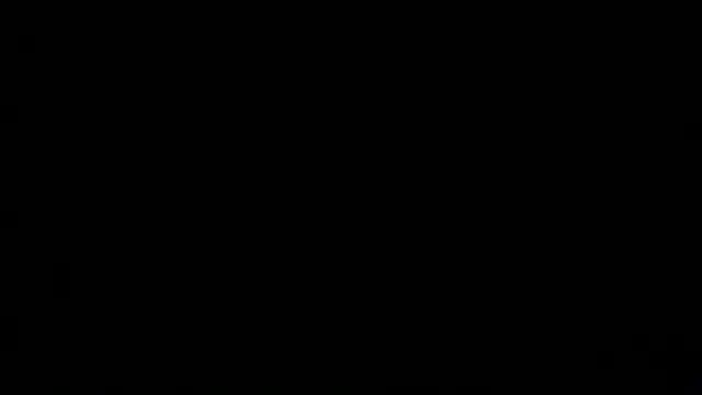 Snapshot of TweakyDude chatting on September 12, 10:43 pm TweakyDude online show from September 12, 10:43 pm