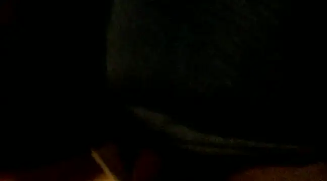 Snapshot of TweakyDude chatting on December 30, 3:14 am TweakyDude online show from December 30, 3:14 am