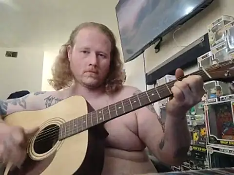 Barrentine88 online show from June 6, 4:02 pm