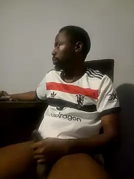 Diatribe43 online show from April 11, 11:41 pm